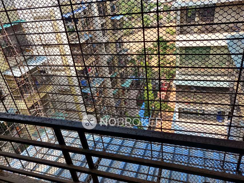 2 BHK Flat In Shreeram Arcade For Sale  In Shreeram Arcade