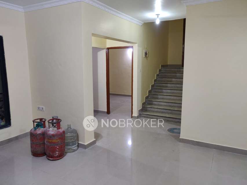 2 BHK Flat In Shreeram Arcade For Sale  In Shreeram Arcade