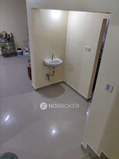 2 BHK Flat In Shreeram Arcade For Sale  In Shreeram Arcade