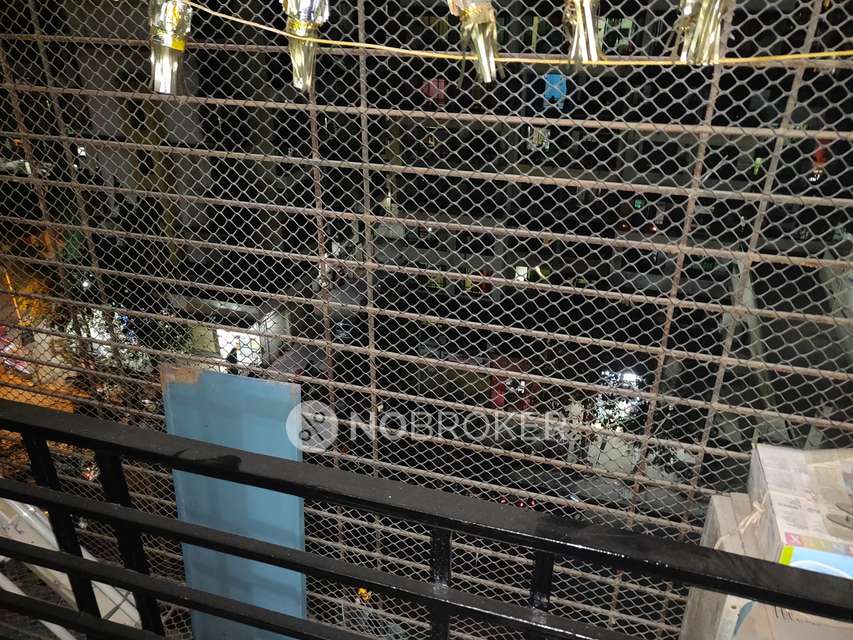 2 BHK Flat In Shreeram Arcade For Sale  In Shreeram Arcade