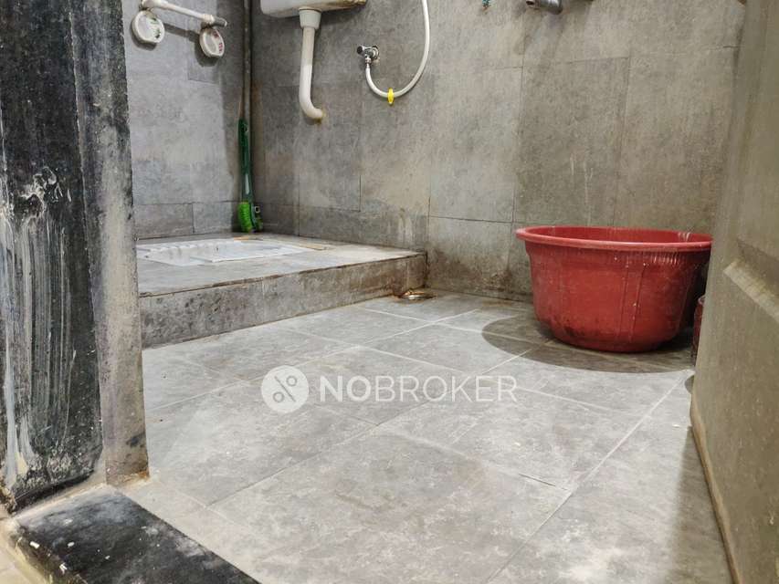 2 BHK Flat In Shreeram Arcade For Sale  In Shreeram Arcade