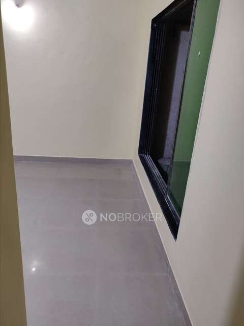 2 BHK Flat In Shreeram Arcade For Sale  In Shreeram Arcade