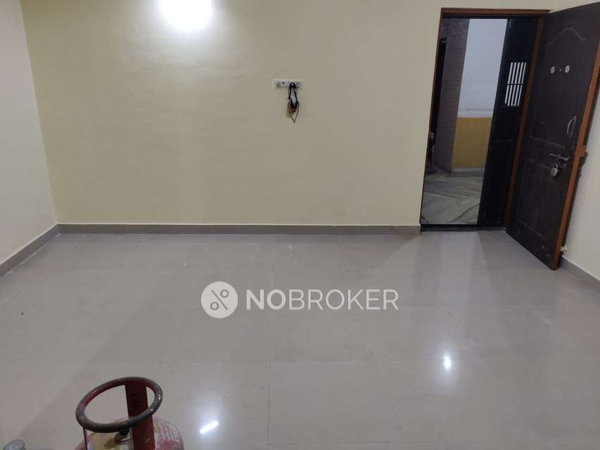 2 BHK Flat In Shreeram Arcade For Sale  In Shreeram Arcade