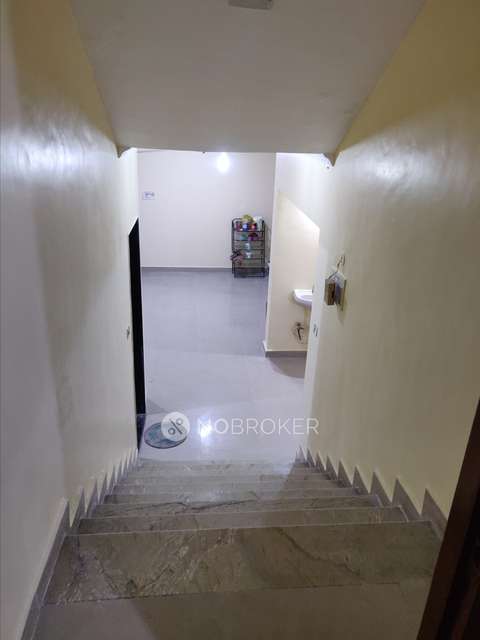 2 BHK Flat In Shreeram Arcade For Sale  In Shreeram Arcade