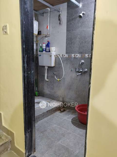 2 BHK Flat In Shreeram Arcade For Sale  In Shreeram Arcade