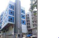 Office Space in Bharat Nagar, Mumbai for sale 