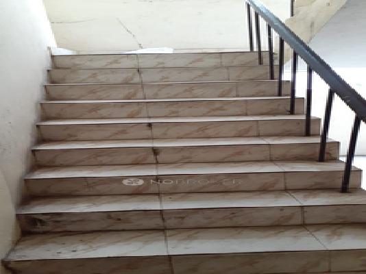 2 BHK Flat In Sta for Rent  In Oggiyamduraipakkam