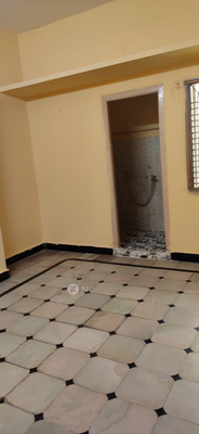 2 BHK House for Rent  In Pragathi Nagar