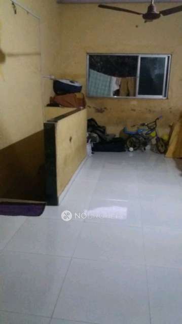 2 BHK House For Sale  In Saki Naka