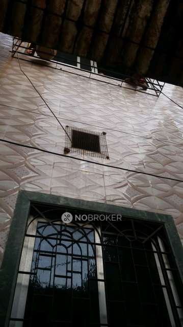 2 BHK House For Sale  In Saki Naka