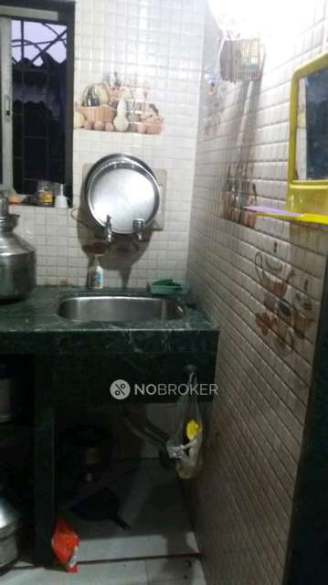 2 BHK House For Sale  In Saki Naka