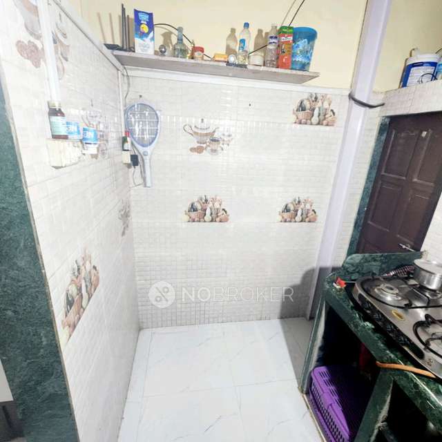 2 BHK House For Sale  In Saki Naka
