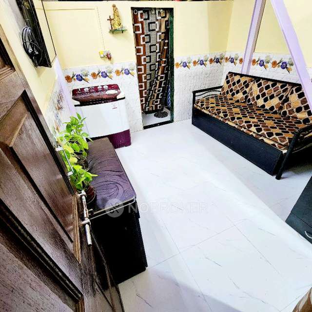 2 BHK House For Sale  In Saki Naka