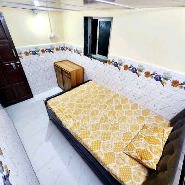 2 BHK House For Sale  In Saki Naka