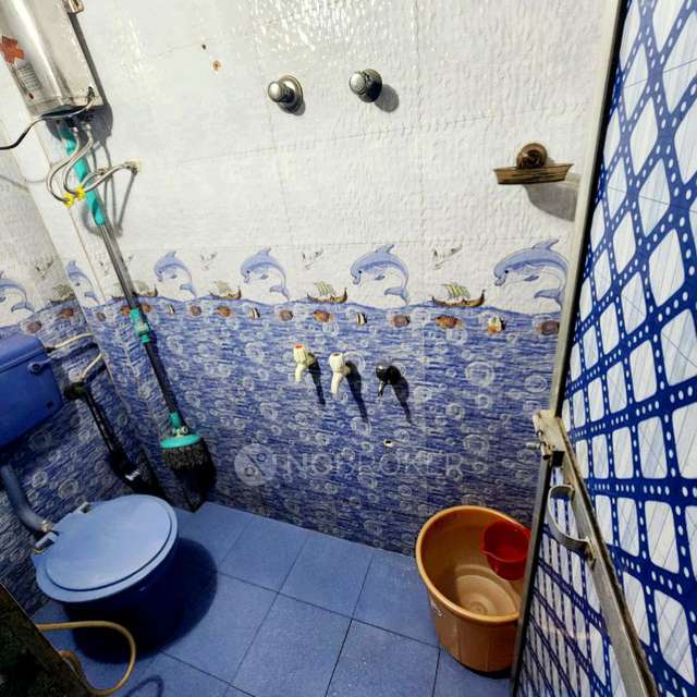 2 BHK House For Sale  In Saki Naka