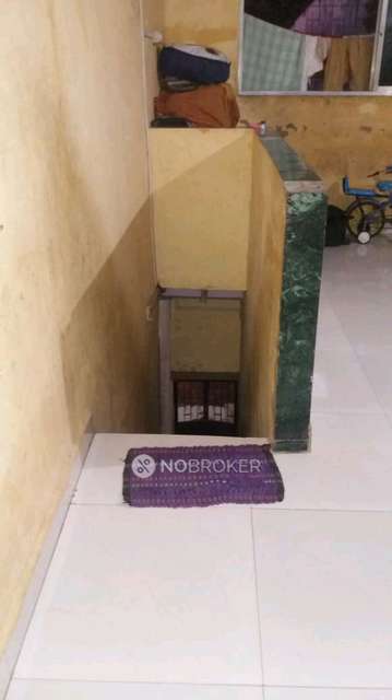 2 BHK House For Sale  In Saki Naka