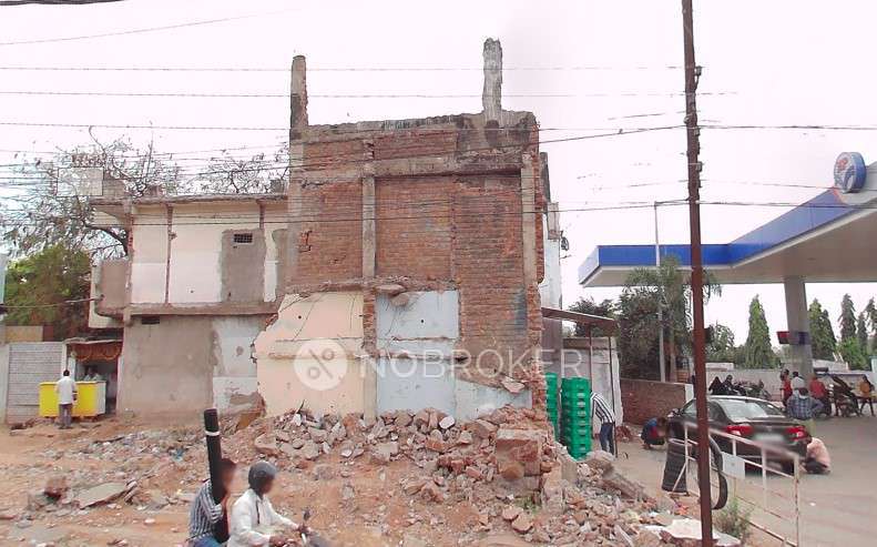 1 RK House for Rent  In Lalapet 