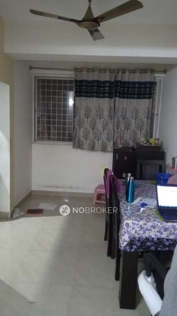 3 BHK Flat In Hexagon Nandhi For Sale  In Kr Puram