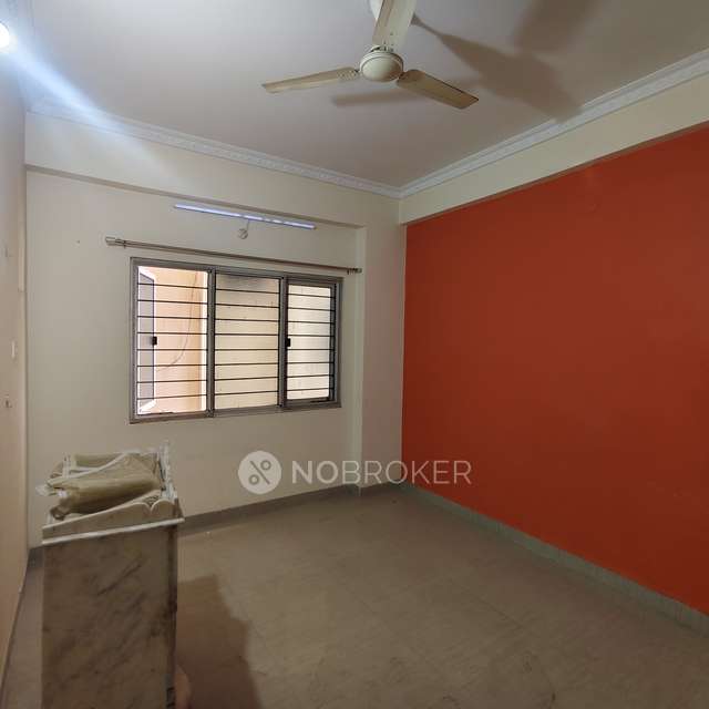 2 BHK Flat In Sri Shailaja Vinay Elite For Sale  In Nagole