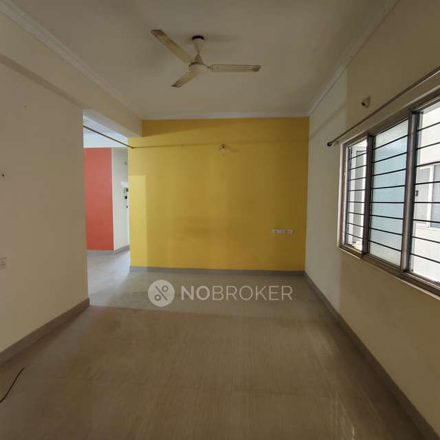 2 BHK Flat In Sri Shailaja Vinay Elite For Sale  In Nagole