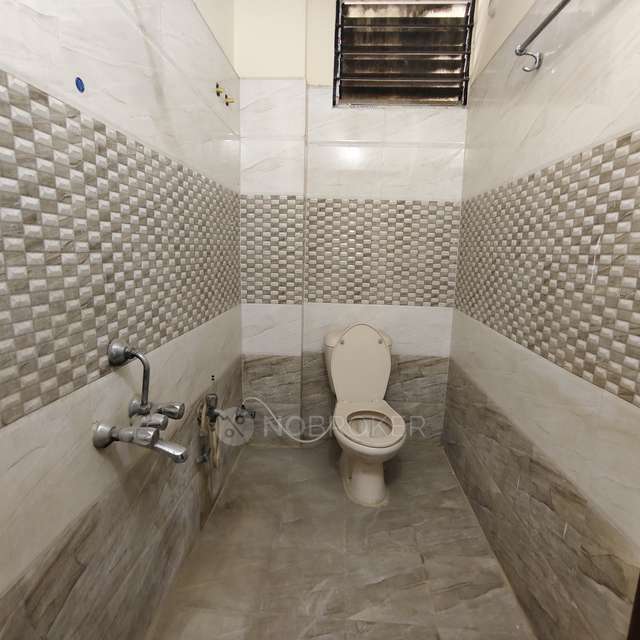 2 BHK Flat In Sri Shailaja Vinay Elite For Sale  In Nagole