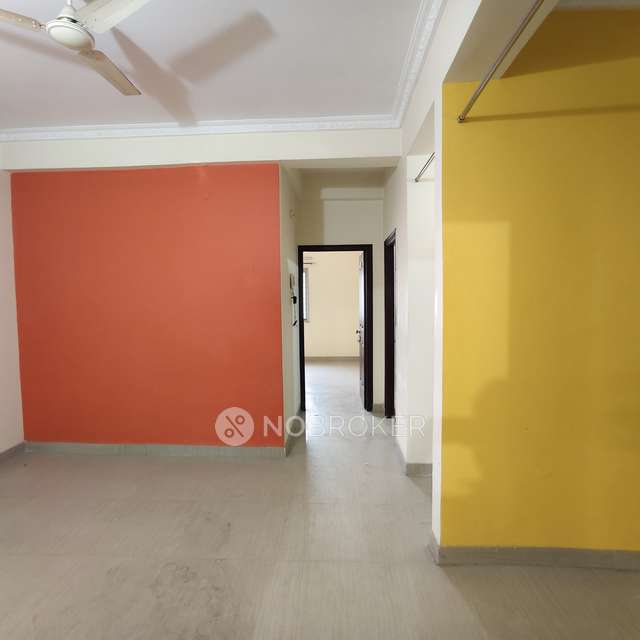 2 BHK Flat In Sri Shailaja Vinay Elite For Sale  In Nagole