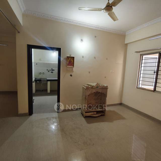 2 BHK Flat In Sri Shailaja Vinay Elite For Sale  In Nagole