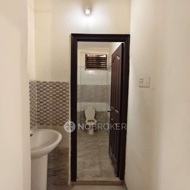 2 BHK Flat In Sri Shailaja Vinay Elite For Sale  In Nagole