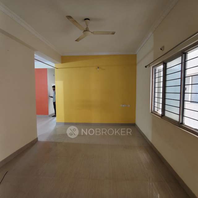 2 BHK Flat In Sri Shailaja Vinay Elite For Sale  In Nagole