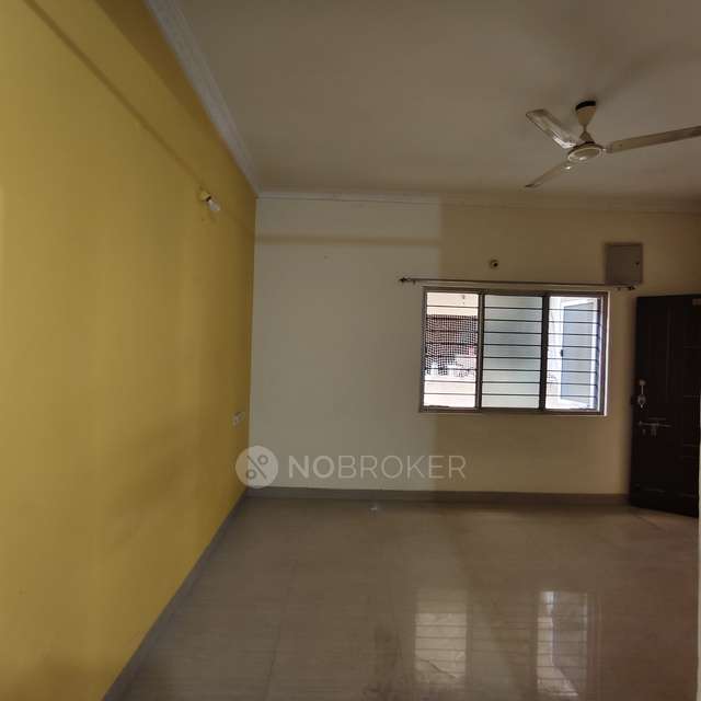 2 BHK Flat In Sri Shailaja Vinay Elite For Sale  In Nagole