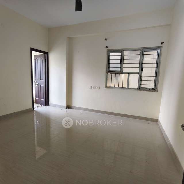 2 BHK Flat In Sri Shailaja Vinay Elite For Sale  In Nagole