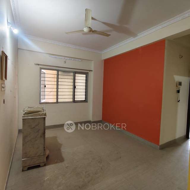 2 BHK Flat In Sri Shailaja Vinay Elite For Sale  In Nagole