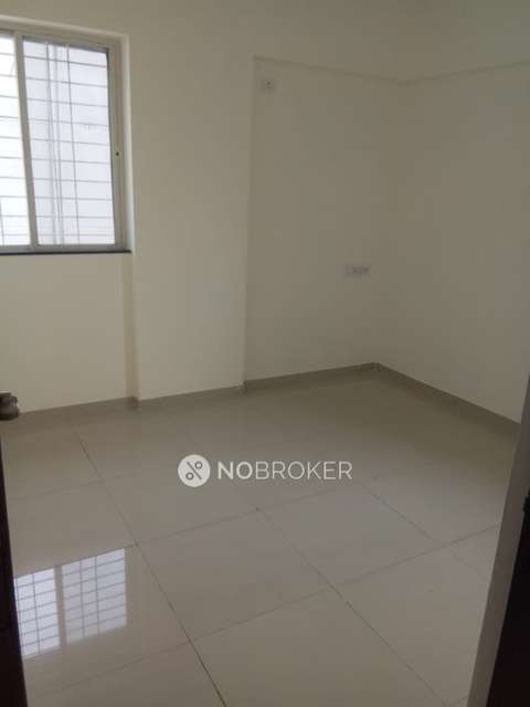 1 BHK Flat In Aksha Elegance for Rent  In Kudalwadi