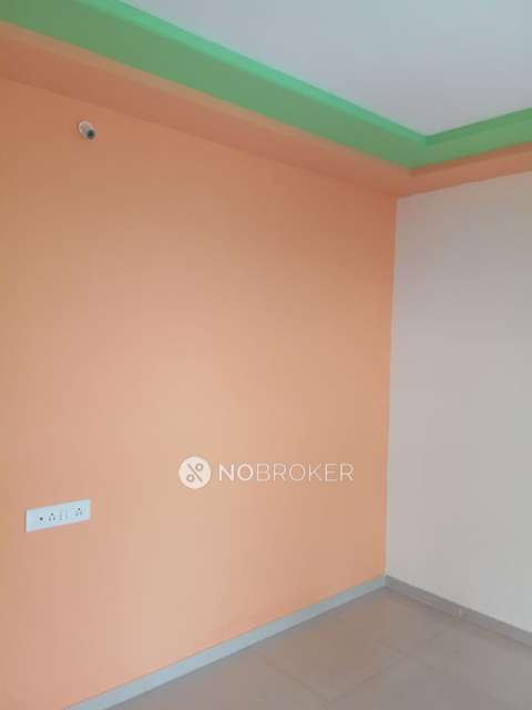 1 BHK Flat In Aksha Elegance for Rent  In Kudalwadi