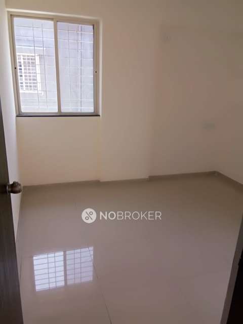 1 BHK Flat In Aksha Elegance for Rent  In Kudalwadi