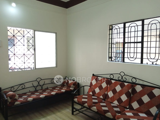 2 BHK House for Rent  In Thergaon