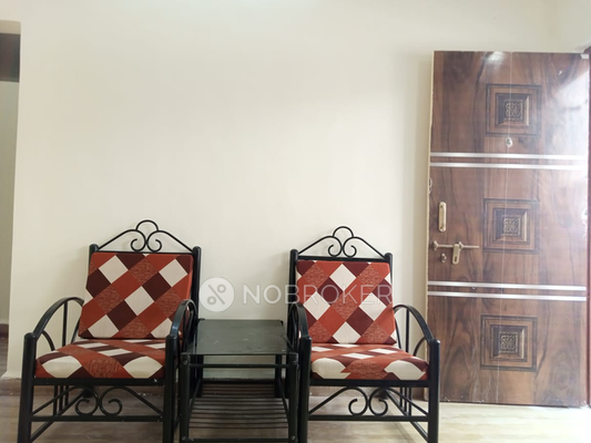2 BHK House for Rent  In Thergaon