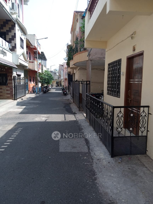 2 BHK House for Rent  In Thergaon