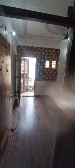 2 BHK Flat For Sale  In Main, 45, Main Rajapuri Rd, Bhagwati Vihar, Sanjay Enclave, Bindapur, New Delhi, Delhi, 110059, India