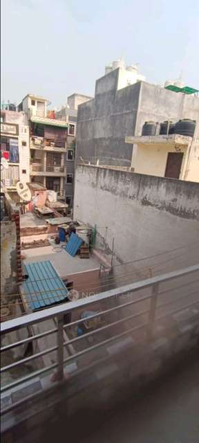 2 BHK Flat For Sale  In Main, 45, Main Rajapuri Rd, Bhagwati Vihar, Sanjay Enclave, Bindapur, New Delhi, Delhi, 110059, India