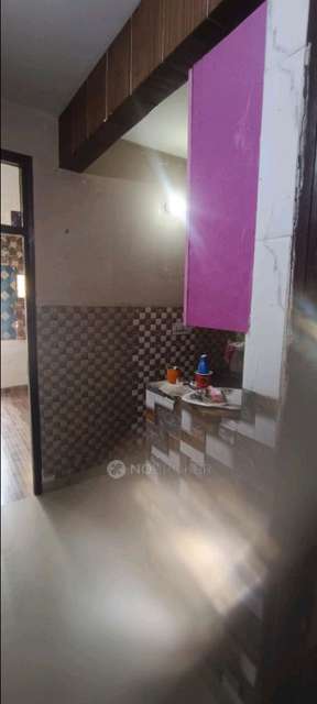 2 BHK Flat For Sale  In Main, 45, Main Rajapuri Rd, Bhagwati Vihar, Sanjay Enclave, Bindapur, New Delhi, Delhi, 110059, India