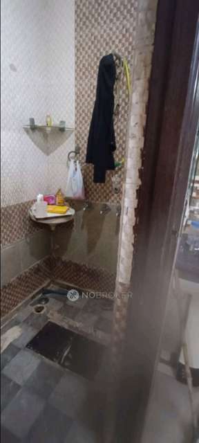 2 BHK Flat For Sale  In Main, 45, Main Rajapuri Rd, Bhagwati Vihar, Sanjay Enclave, Bindapur, New Delhi, Delhi, 110059, India
