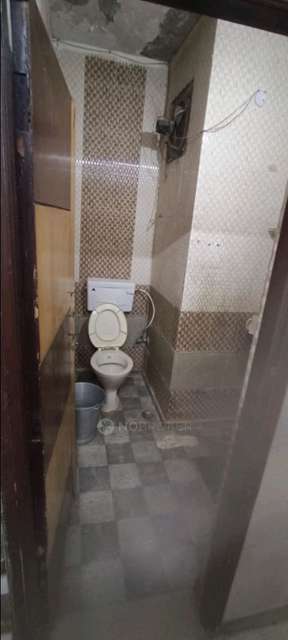 2 BHK Flat For Sale  In Main, 45, Main Rajapuri Rd, Bhagwati Vihar, Sanjay Enclave, Bindapur, New Delhi, Delhi, 110059, India