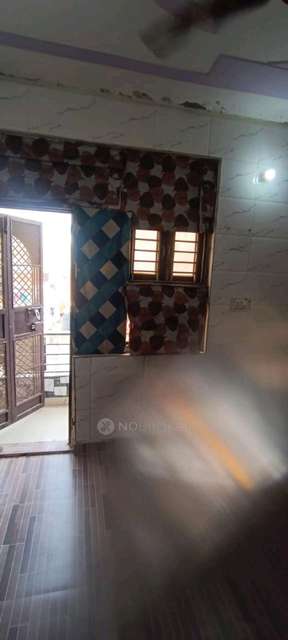 2 BHK Flat For Sale  In Main, 45, Main Rajapuri Rd, Bhagwati Vihar, Sanjay Enclave, Bindapur, New Delhi, Delhi, 110059, India