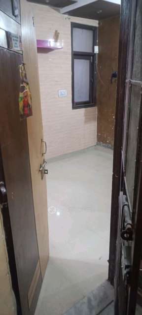 2 BHK Flat For Sale  In Main, 45, Main Rajapuri Rd, Bhagwati Vihar, Sanjay Enclave, Bindapur, New Delhi, Delhi, 110059, India