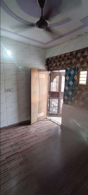 2 BHK Flat For Sale  In Main, 45, Main Rajapuri Rd, Bhagwati Vihar, Sanjay Enclave, Bindapur, New Delhi, Delhi, 110059, India