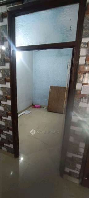 2 BHK Flat For Sale  In Main, 45, Main Rajapuri Rd, Bhagwati Vihar, Sanjay Enclave, Bindapur, New Delhi, Delhi, 110059, India