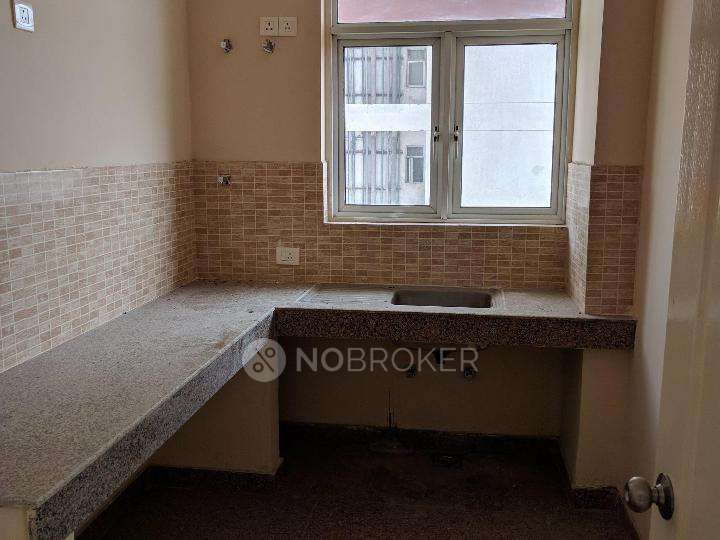 1 RK Flat In Raheja Sampada for Rent  In Sector 94