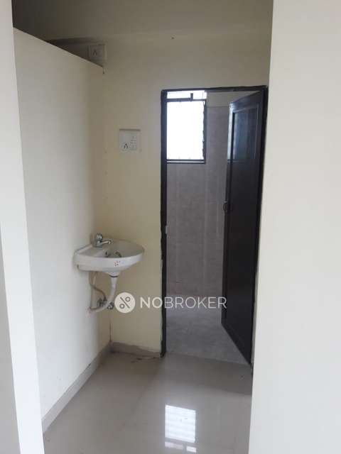 2 BHK Flat In Orion Square For Sale  In Dattanagar