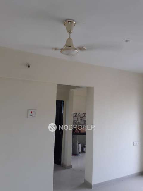2 BHK Flat In Orion Square For Sale  In Dattanagar
